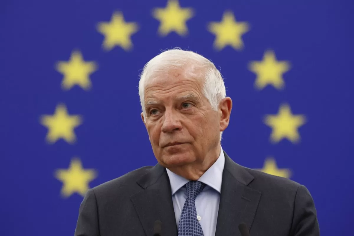 Uniunea Europeană trimite o misiune civilă în Republica Moldova