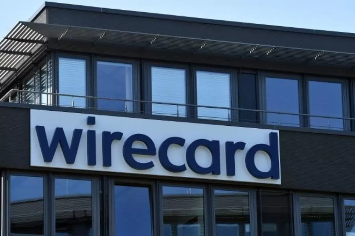 Personaje din extrema dreaptă austriacă şi din serviciul de informaţii – amestecate într-o uriaşă fraudă financiară