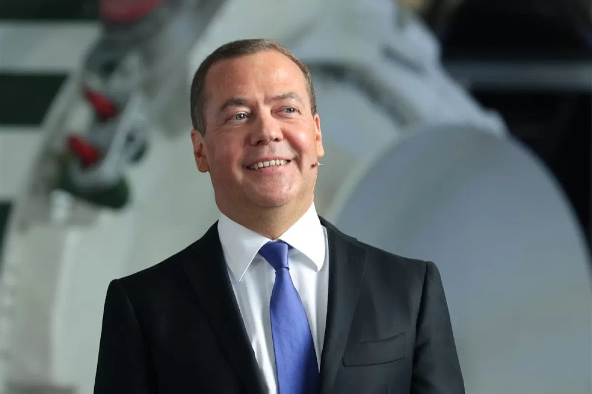 Chișinăul afirmă că nu comentează „limbajul absolut inacceptabil” al unor oficiali ruși