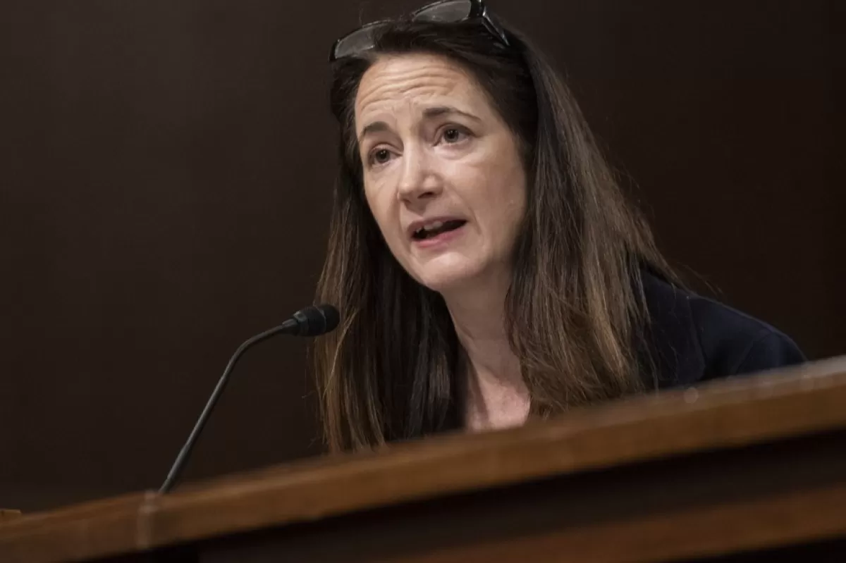 Serviciile americane de informații cred că forțele ruse sunt prea slăbite pentru o reluare a ofensivei în Ucraina