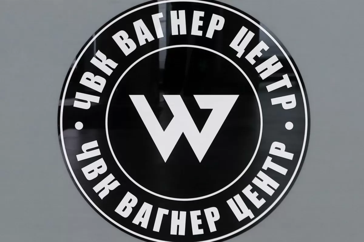 Mercenarii Wagner amenință că se vor retrage din Bahmut