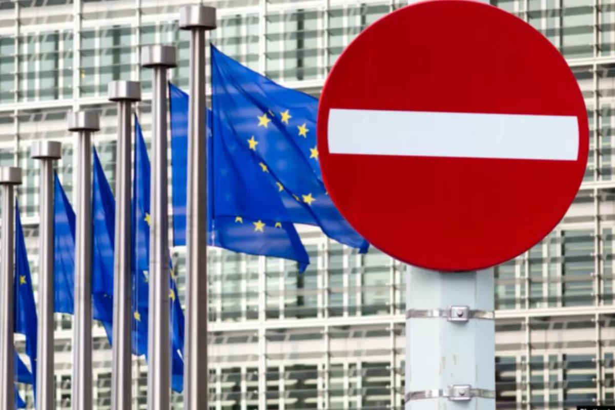 Disputele identitare dintre Sofia şi Skopje blochează deschiderea negocierilor de aderare a Macedoniei de Nord la Uniunea Europeană