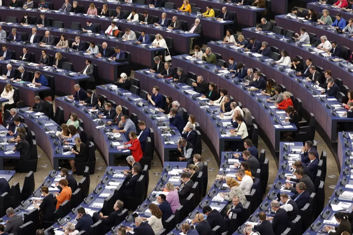 Republica Moldova primește asistență financiară suplimentară de la Uniunea Europeană