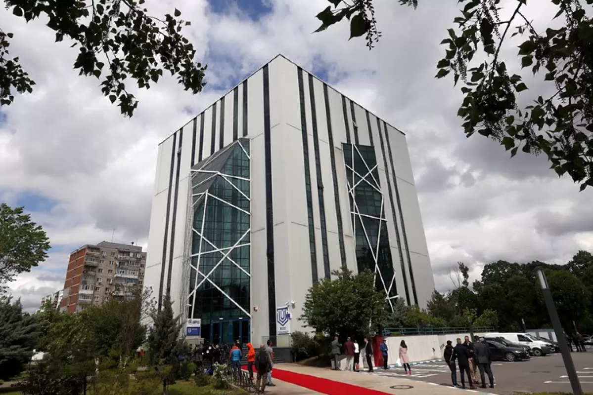 Americanii au descoperit şi anihilat un instrument rus de spionaj cibernetic