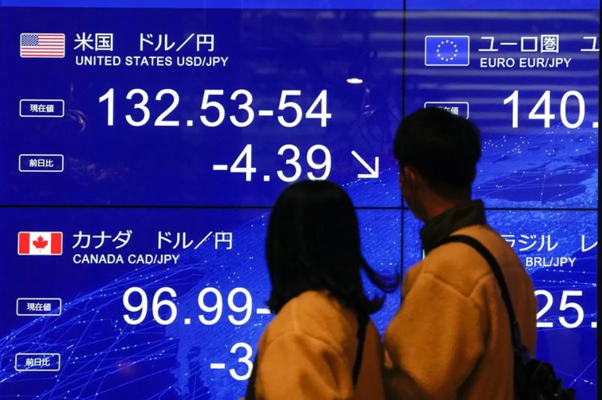 Republica Moldova primește din Japonia echivalentul a 100 de milioane de dolari americani