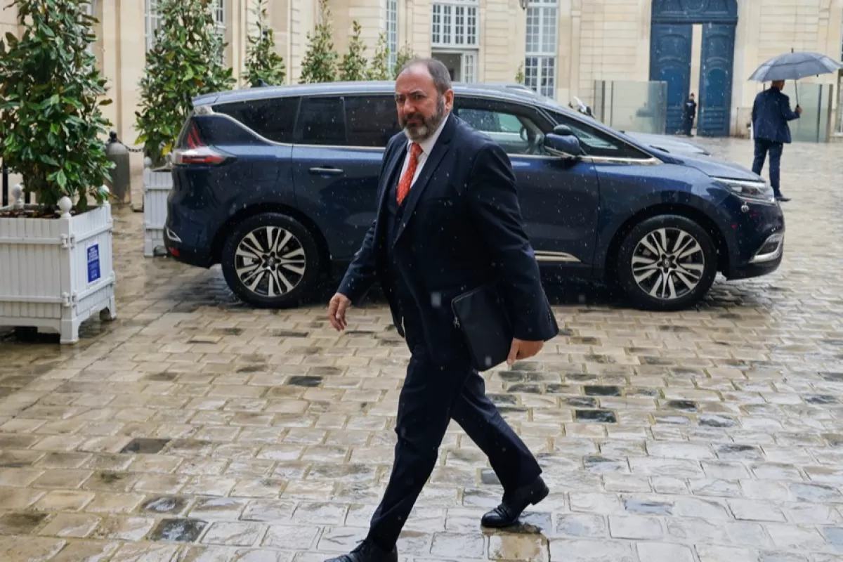 Se caută un răspuns european la penuria de medicamente