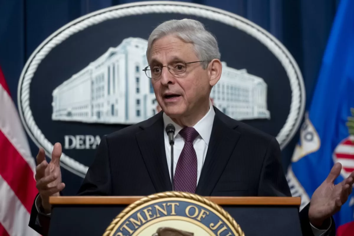 Statele Unite au finalizat primul transfer de fonduri rusești confiscate, pentru a ajuta la reconstruirea Ucrainei invadate