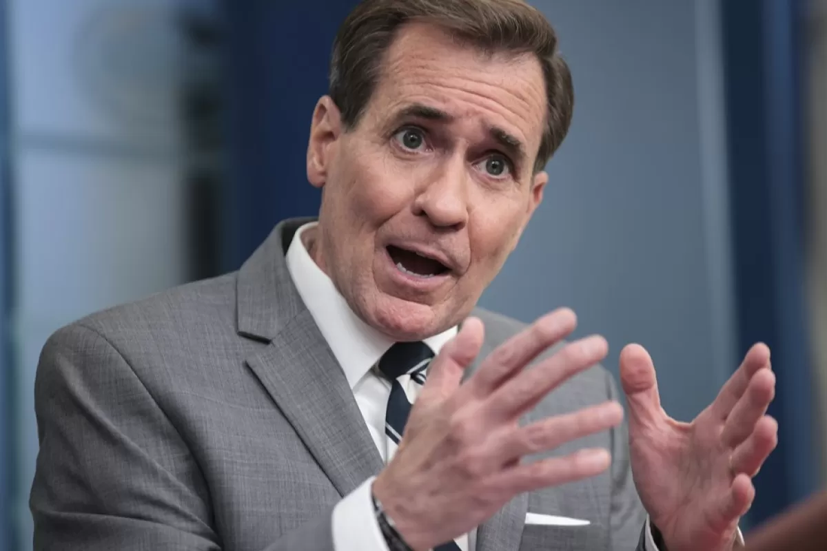 Liderii Statelor Unite și Rusiei spun că sunt gata să coopereze cu viitorul președinte turc, indiferent cine va câștiga alegerile