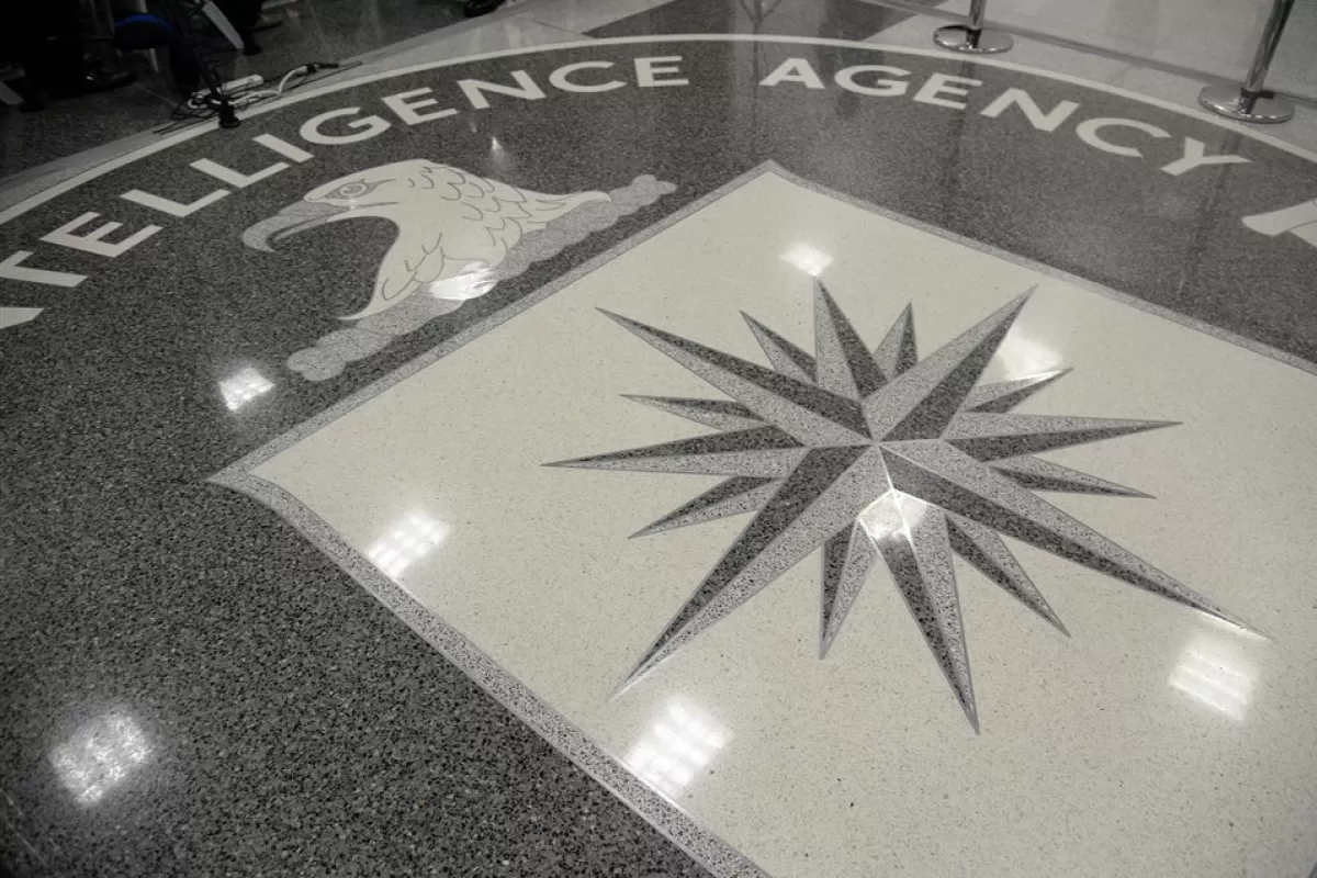 Serviciile americane de spionaj sunt în căutare de informatori ruşi