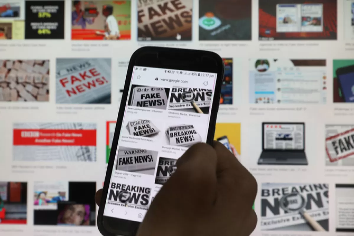 Nr. 50: Proteste cu spioni ruși și Counter Strike vs. cenzura lui Putin