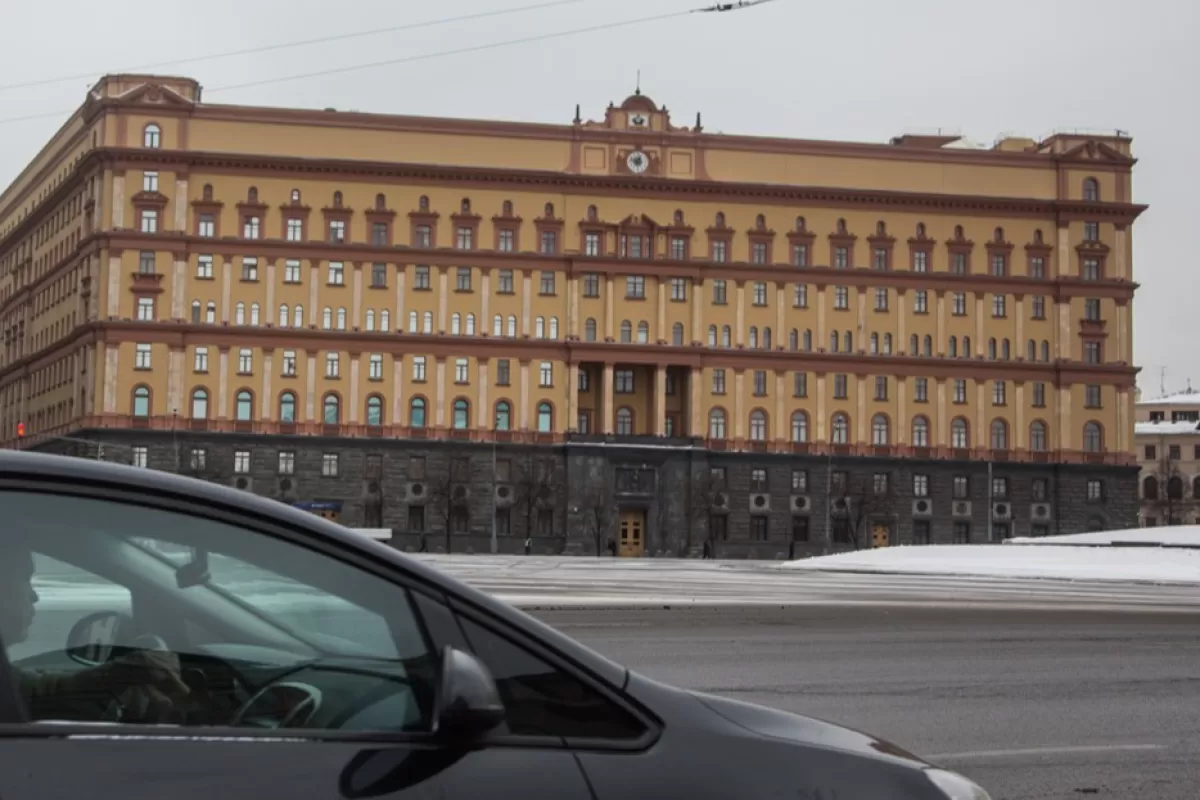 Despre jihadiștii angajați de Moscova, atacarea opozanților Kremlinului și civilii ucraineni capturați de ruși