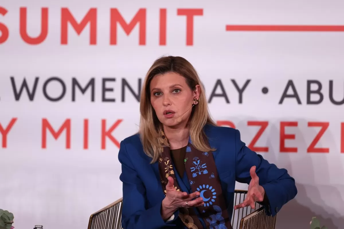 Nou val de „naționalizări” în Crimeea