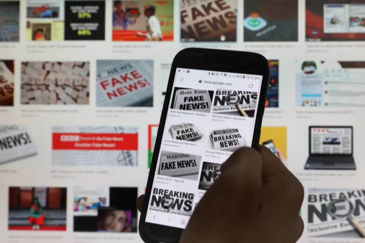 Nr. 51: Propagandiștii ruși vor genocid