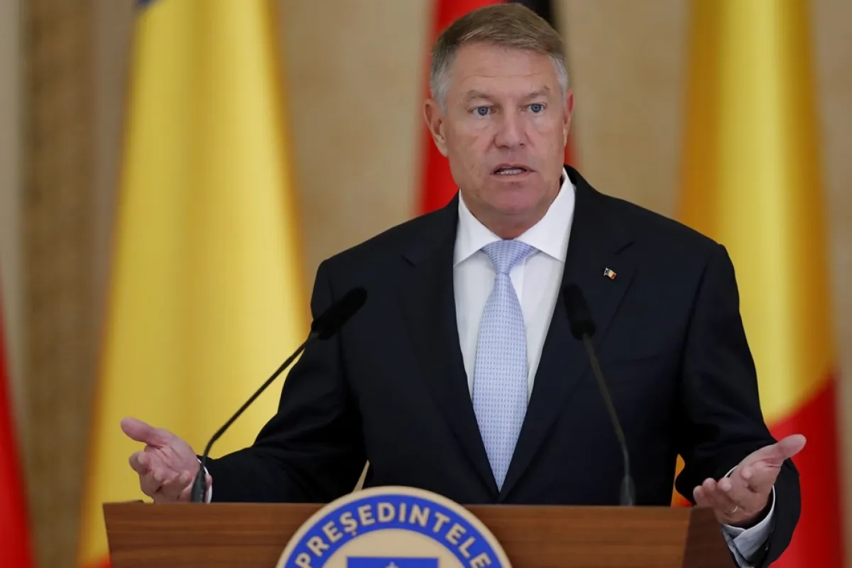 România: protestele sindicale se extind