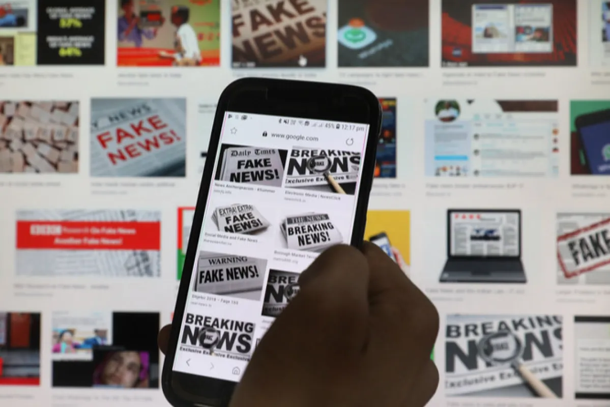 Nr. 52: Dezinformări cu Putin și Elon Musk