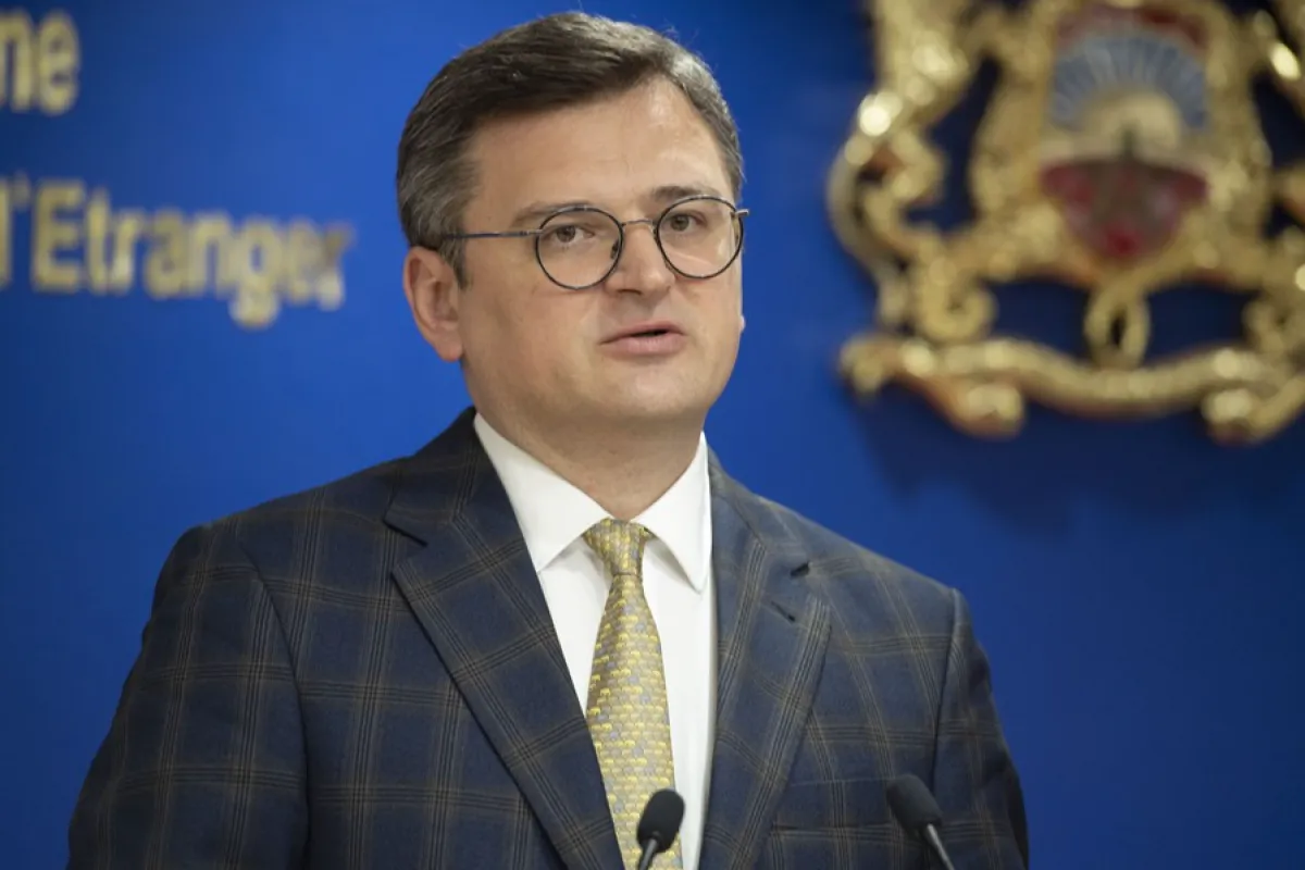 Ucraina cere explicaţii pentru lipsa sancţiunilor internaţionale împotriva fabricilor ruseşti de armament