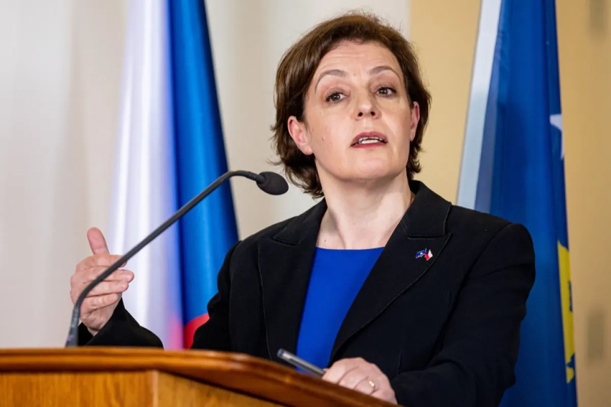 Kosovo acceptă condiționat repetarea alegerilor în circumscripții cu majoritate sârbă