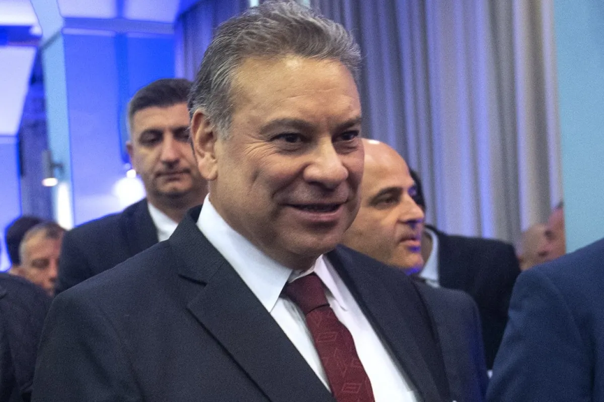 Aliații Kosovo îl avertizează că va suporta consecințe dacă nu pune capăt conflictului cu etnicii sârbi