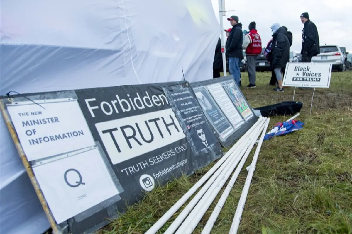 FAKE NEWS: Venitul universal, încă un pas spre înrobirea omenirii