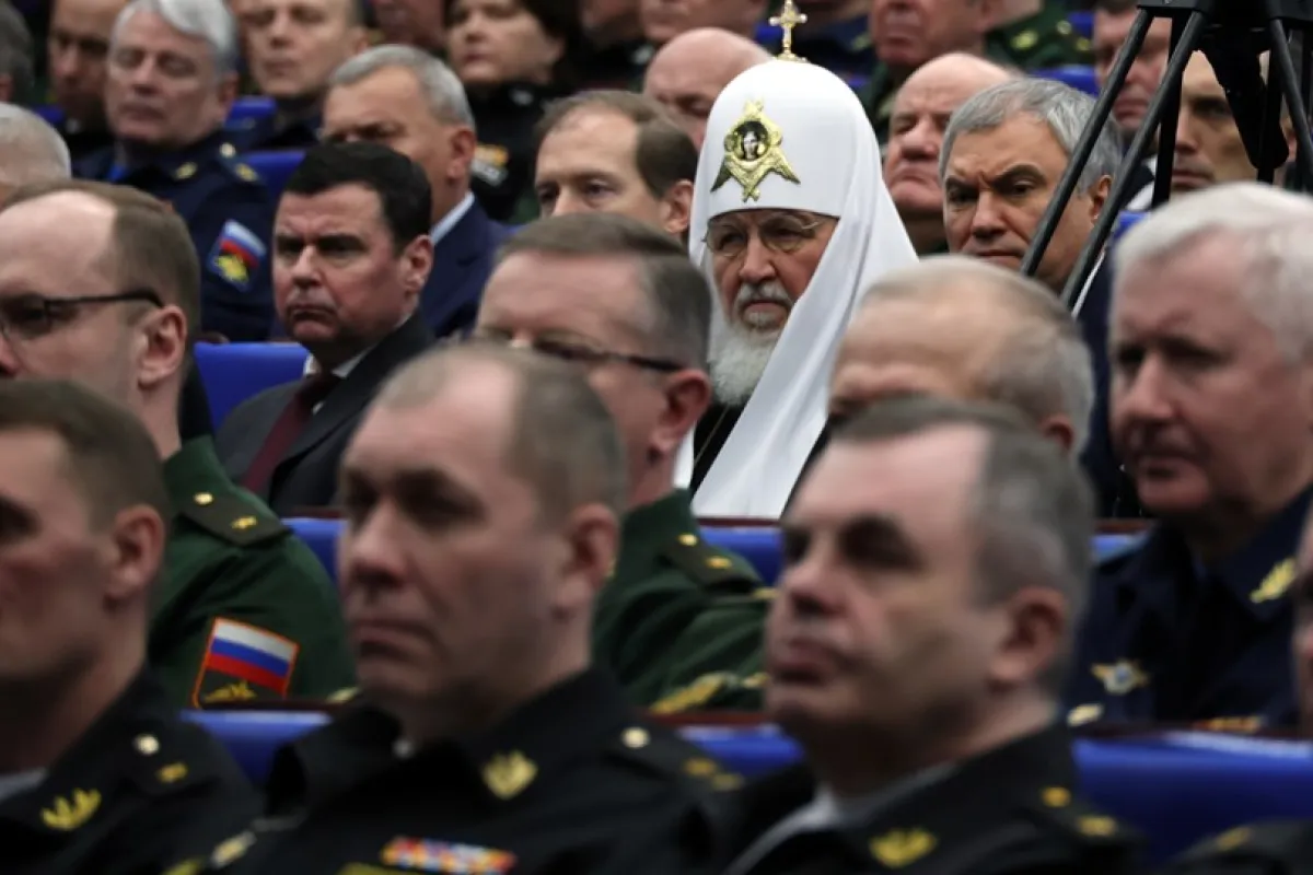 Ungaria preia prizonieri de război ucraineni de etnie maghiară