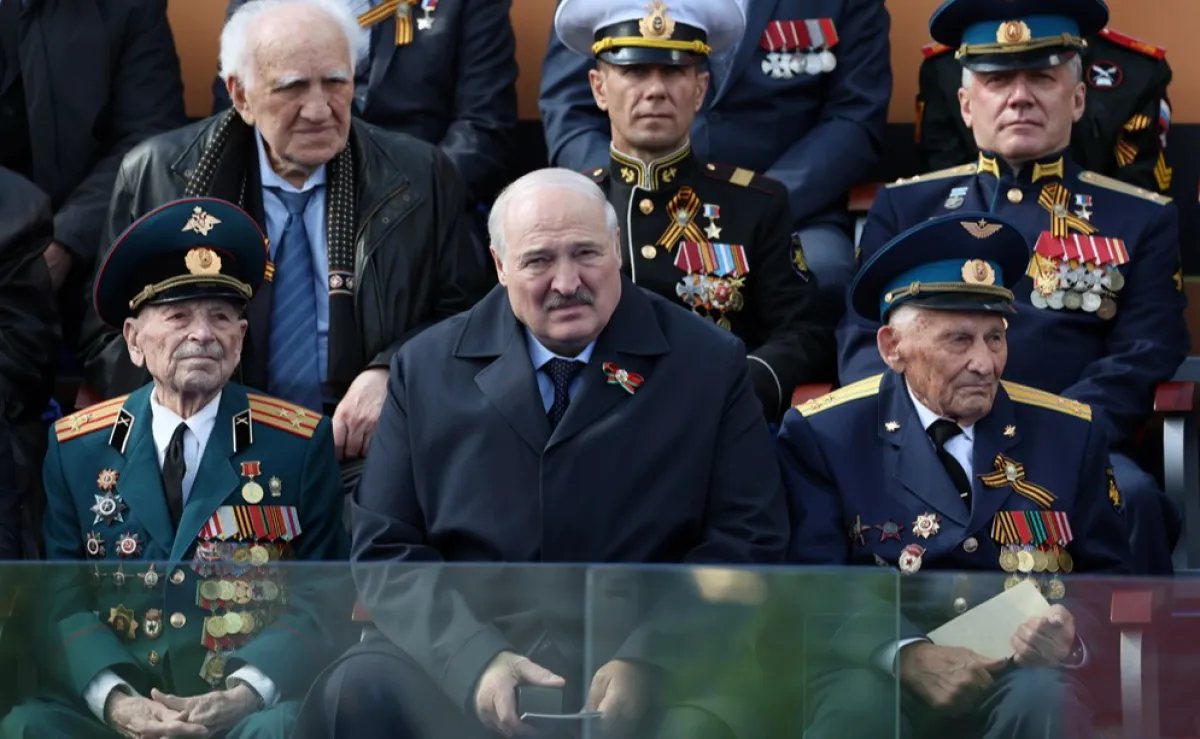 Ce se va întâmpla în Belarus dacă moare Lukașenko? Câteva scenarii posibile