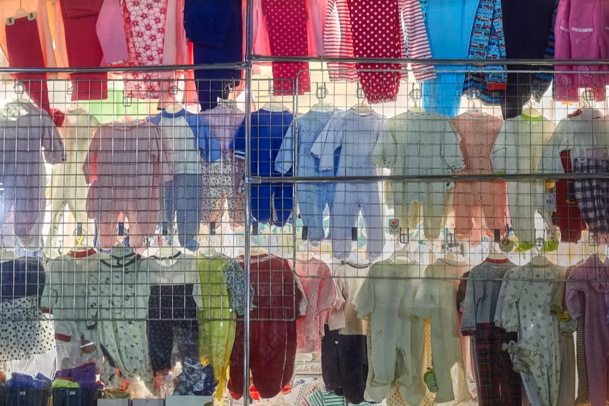 Depopularea Ucrainei continuă