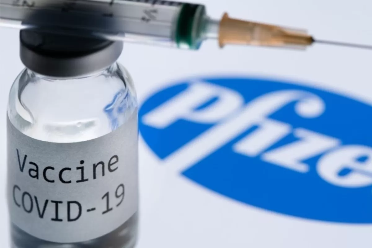 România se pregăteşte să trimită la Chişinău circa 200.000 de doze de vaccin împotriva COVID-19