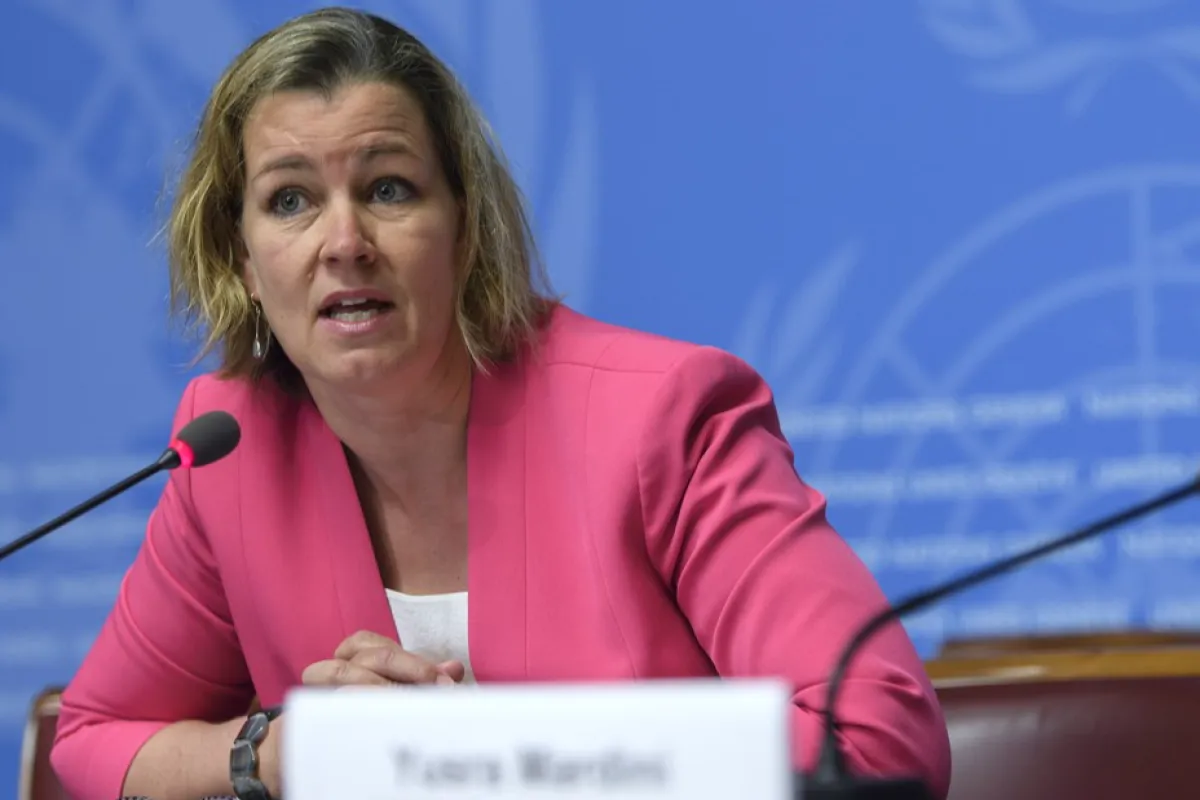 Zeci de corporaţii se oferă să angajeze refugiaţi în Europa