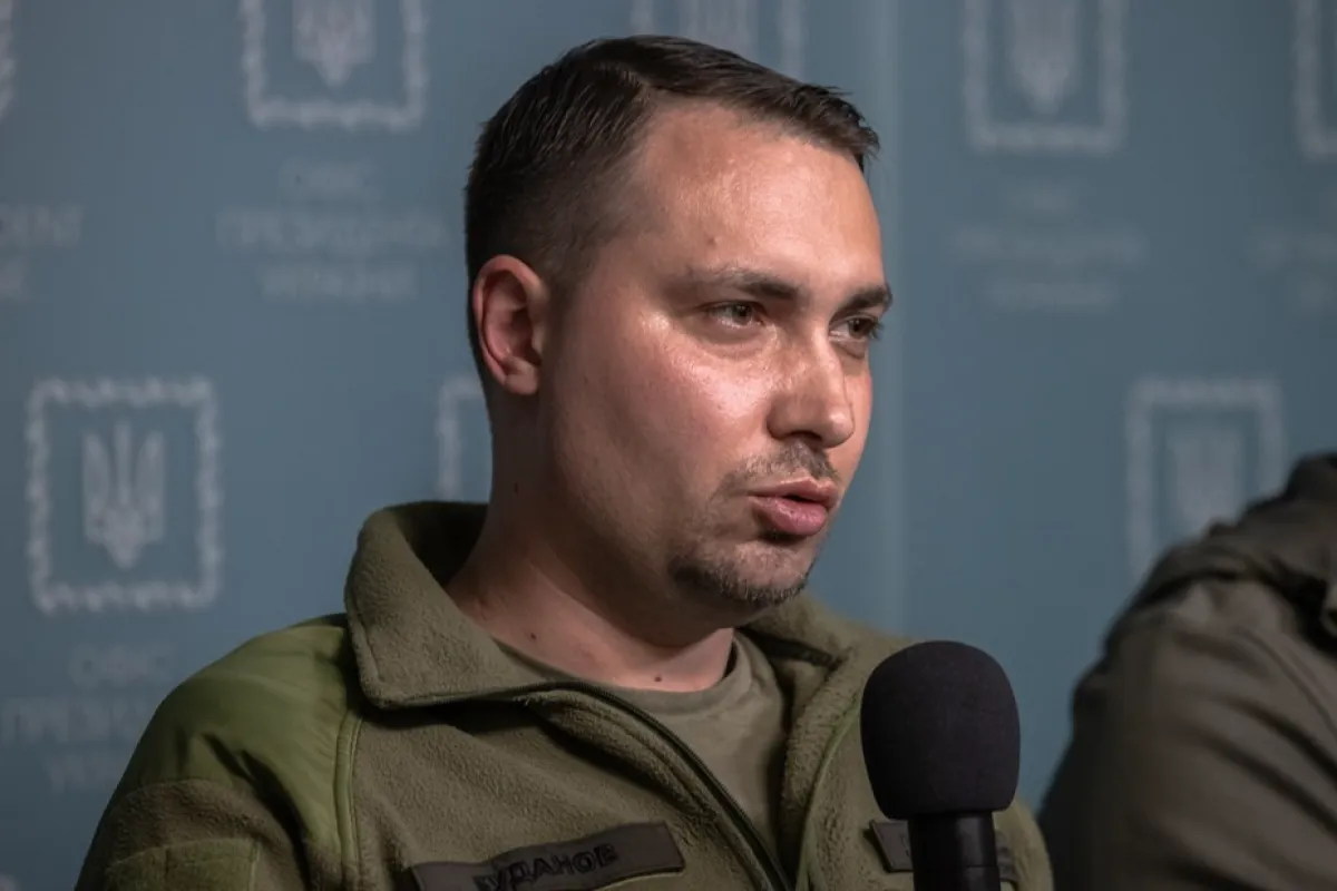 Ucraina acuză Rusia că a minat iazul de răcire al centralei nucleare Zaporojie