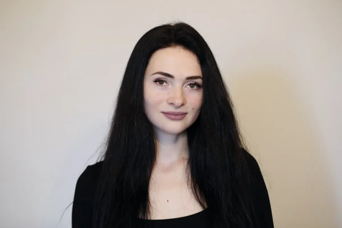 Număr record, 6.810, de cetăţeni ucraineni care s-au angajat în România