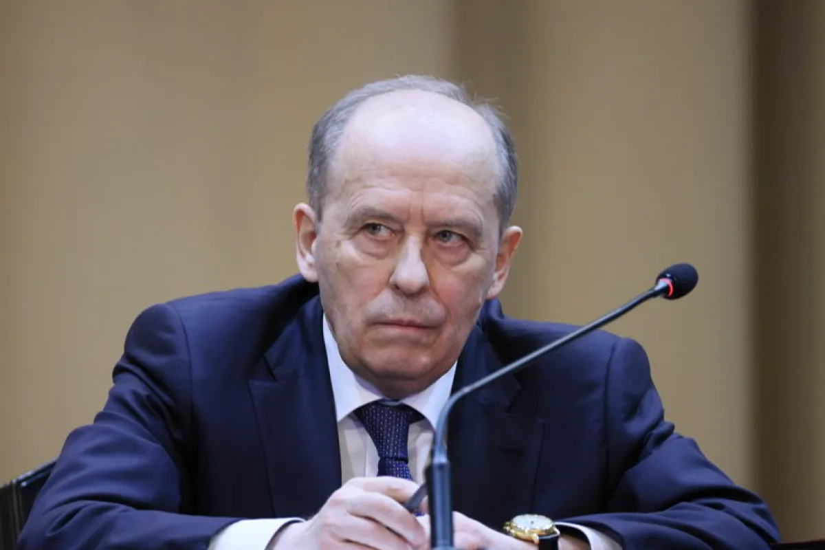 Rusia pretinde că a dejucat un incident cu substanţe radioactive menit să o discrediteze