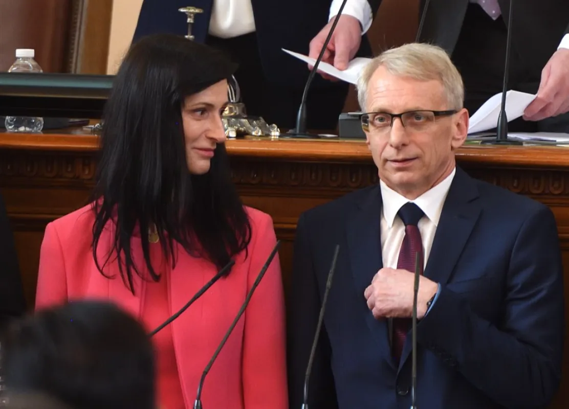 Spirala electorală din Bulgaria s-a oprit, dar cu ce preț?