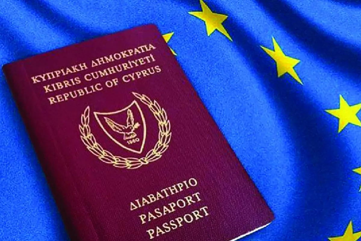 Măsuri anticorupție în Cipru după scandalul „pașapoartelor de aur”