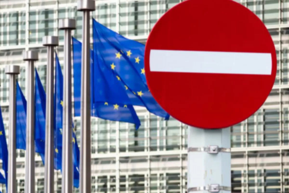 Continuă războiul declarațiilor între Sofia și Skopje