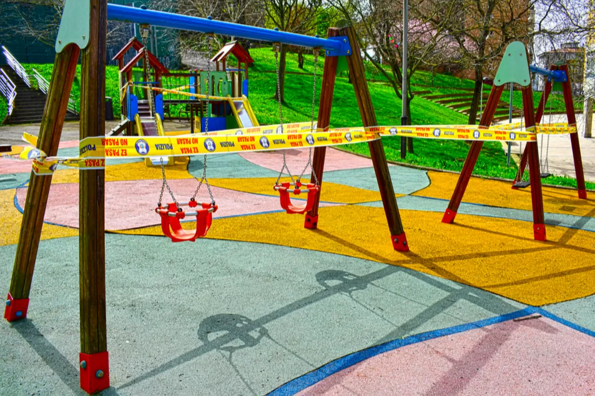 Proteste faţă de restricţii la Viena şi Budapesta