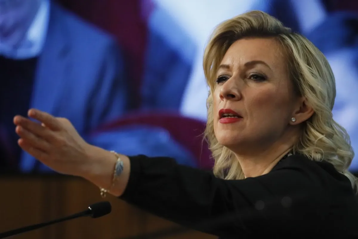 FAKE NEWS: Moldova devine cap de pod pentru acțiuni militare împotriva Rusiei