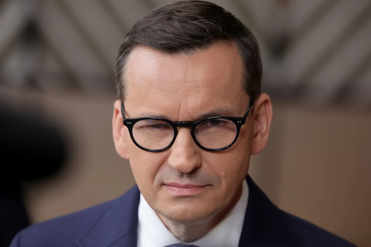 Polonia vrea să găzduiască arme nucleare americane