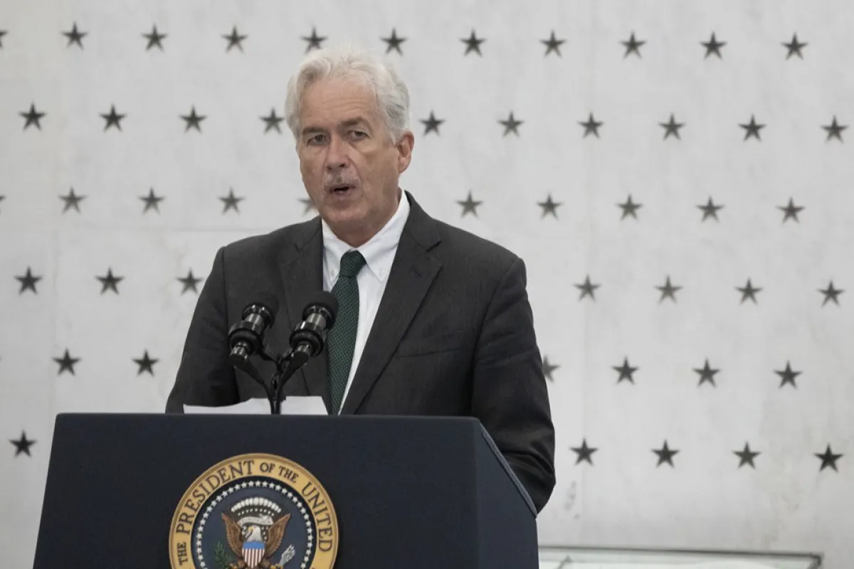 Statele Unite dau noi asigurări că n-au avut niciun rol în rebeliunea eșuată a mercenarilor