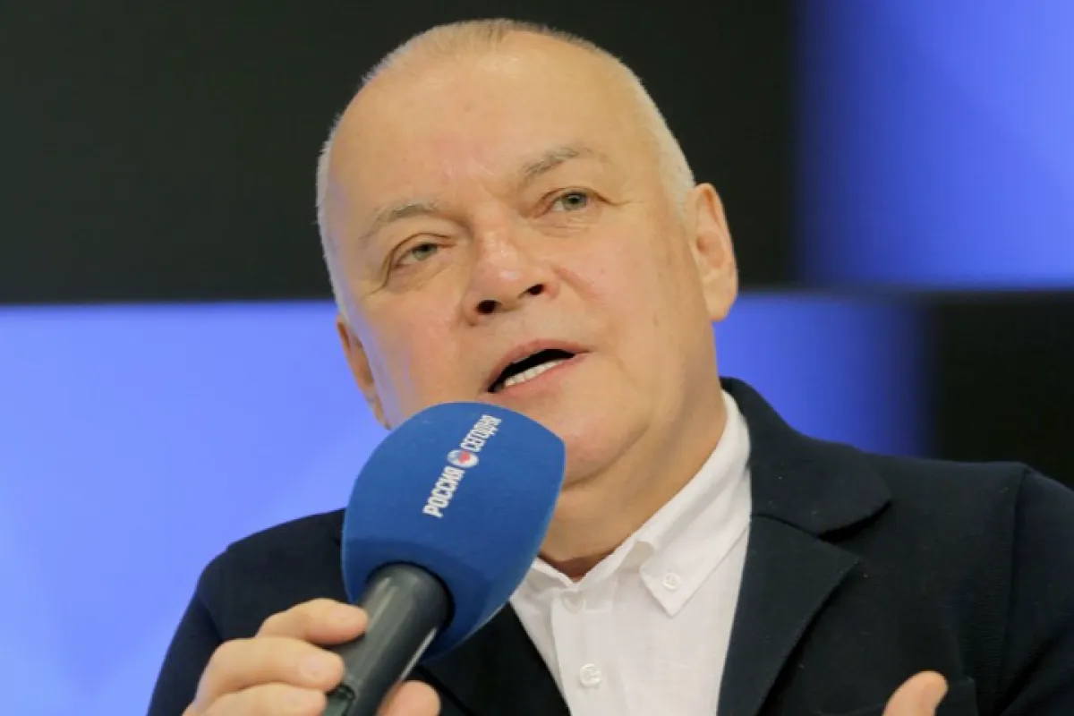 Presa oficială din Rusia îl acuză pe şeful grupării Wagner de megalomanie după revolta abandonată a mercenarilor