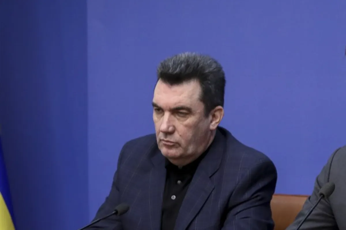 Ucrainenii susțin că poartă o contraofensivă „deosebit de fructuoasă”