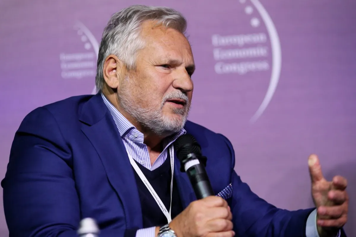 Alegerile din Polonia nu vor afecta sprijinul pentru Ucraina