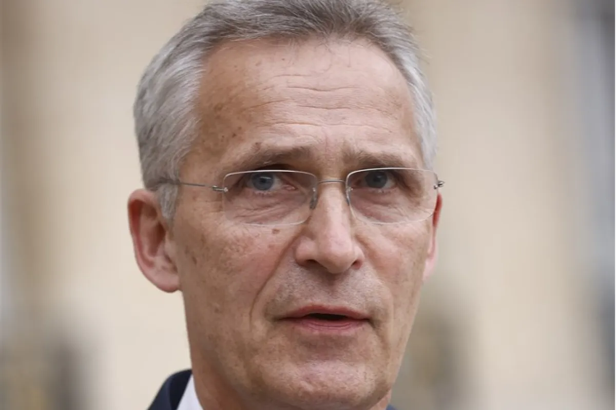 Liderii aliați vor decide la Vilnius în privința apropierii Ucrainei de NATO