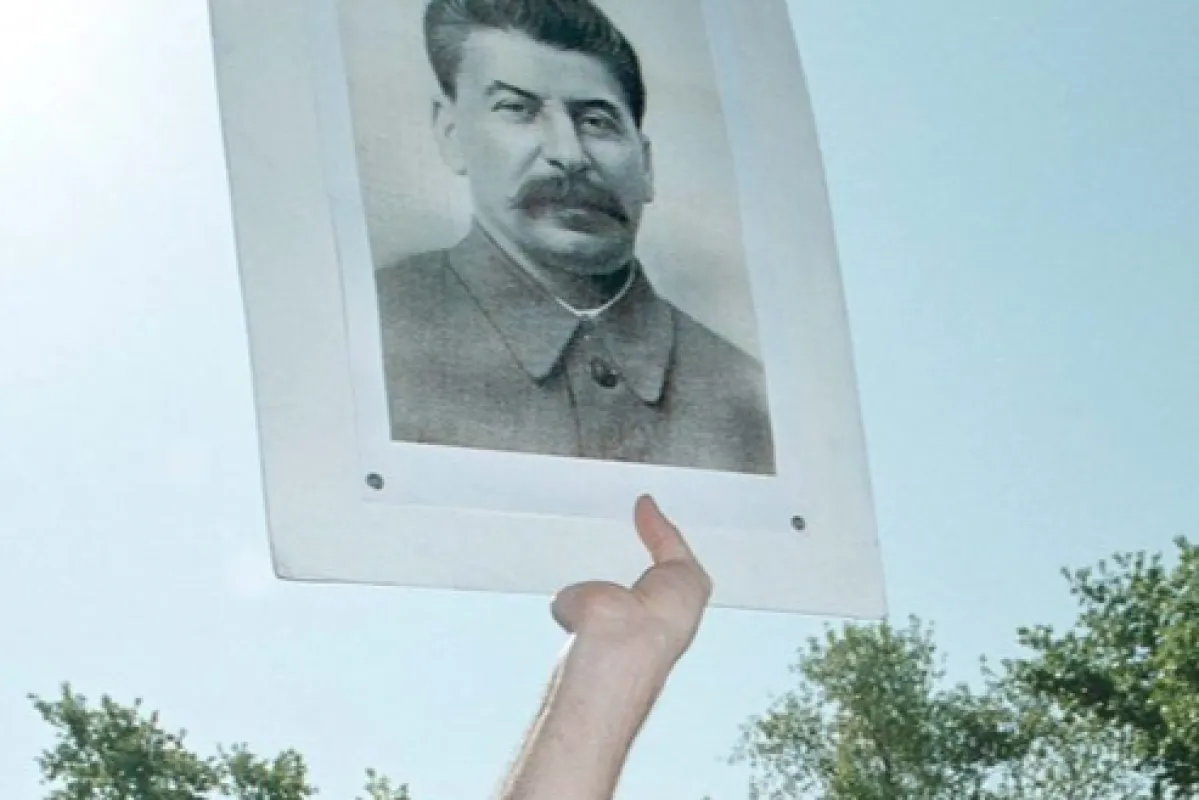 Basarabenii comemorează deportările de acum 74 de ani