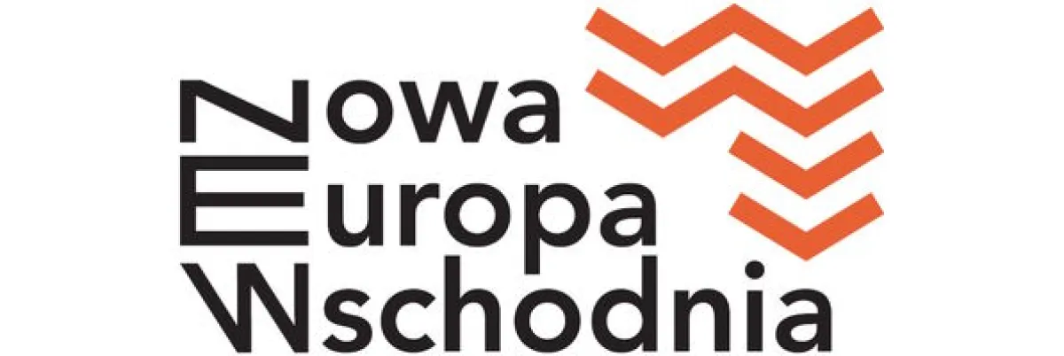 Nowa Europa Wschodnia 