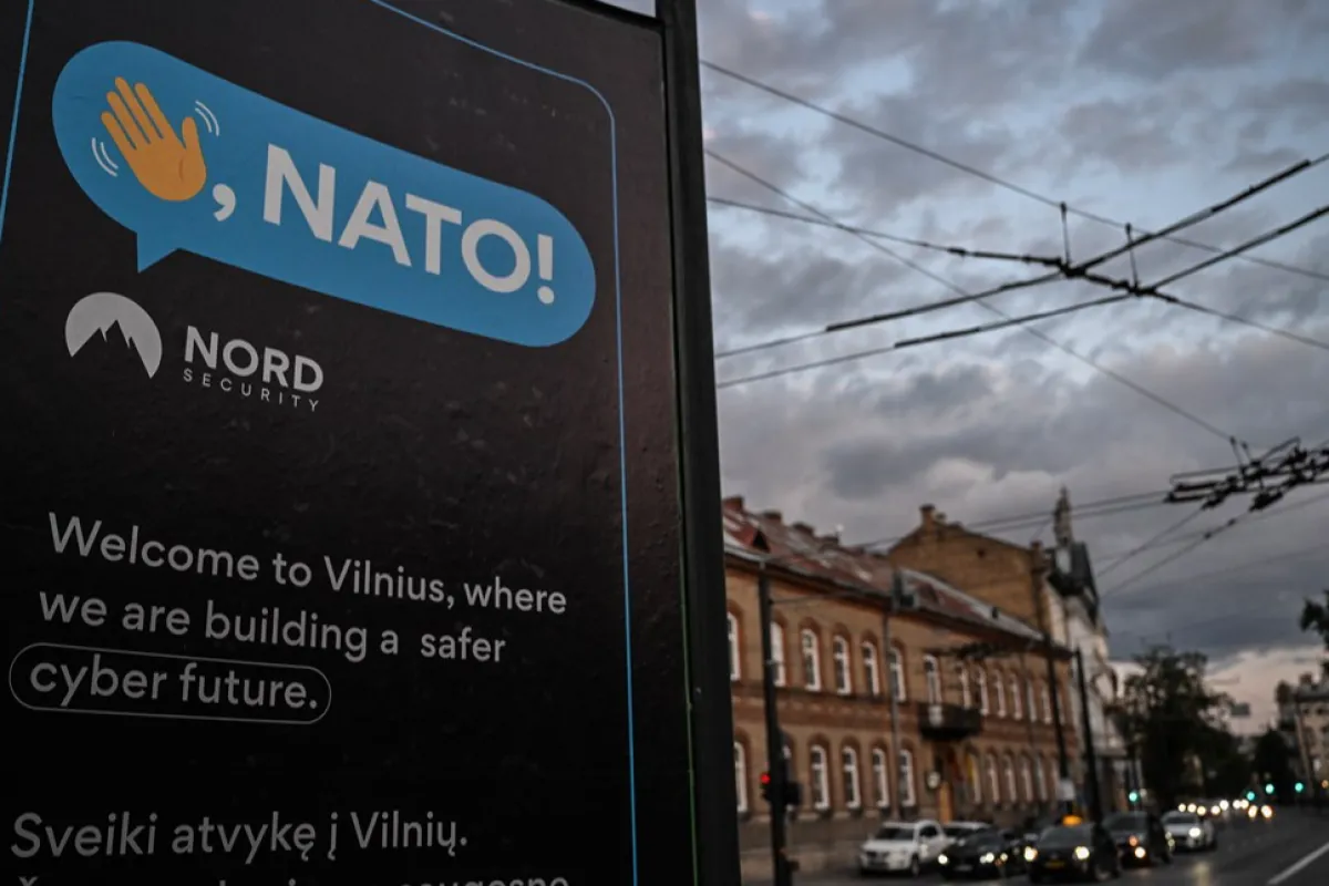 România dorește să mărească prezența militară NATO pe teritoriul său