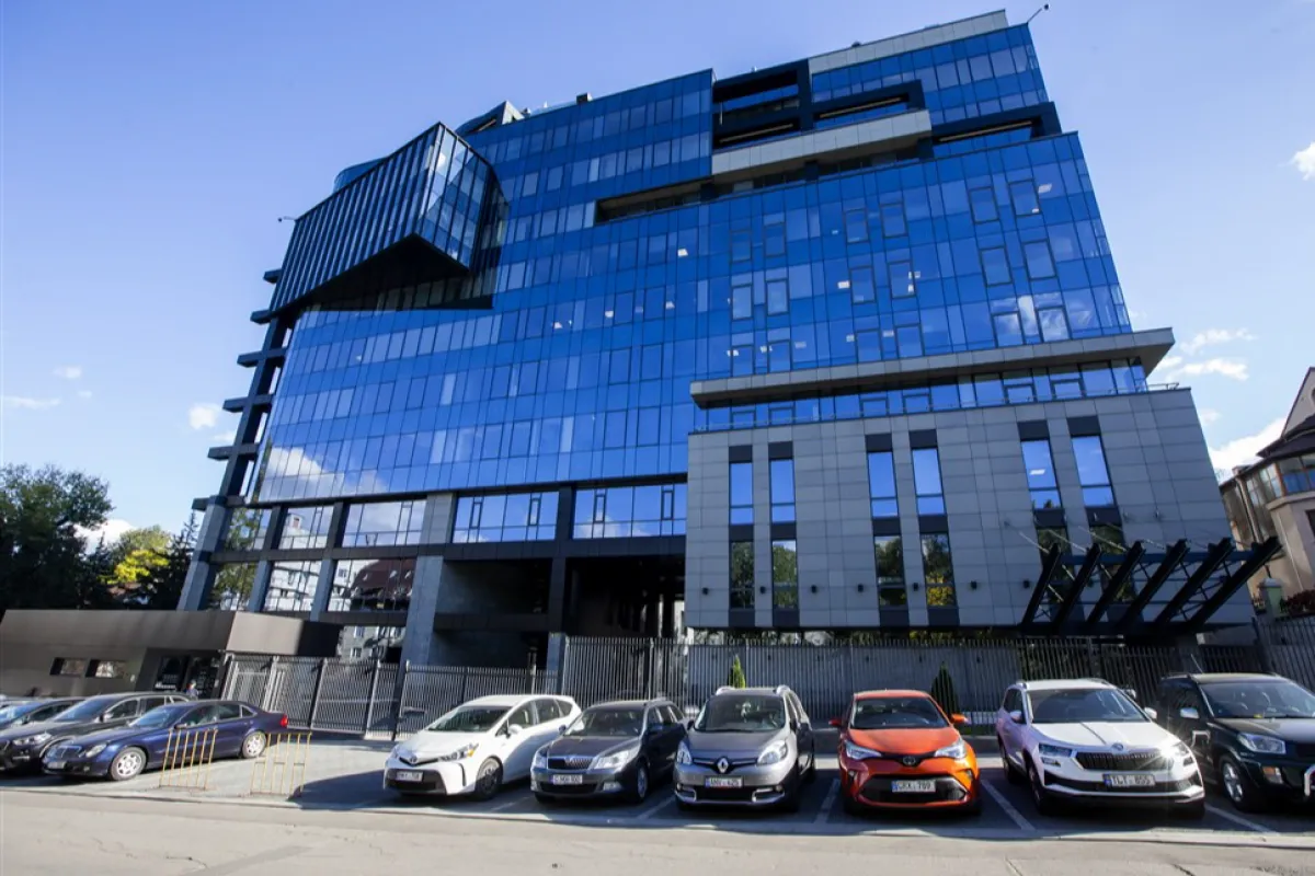 Transgaz ar putea opera Sistemul Național de Transport Gaze din Republica Moldova