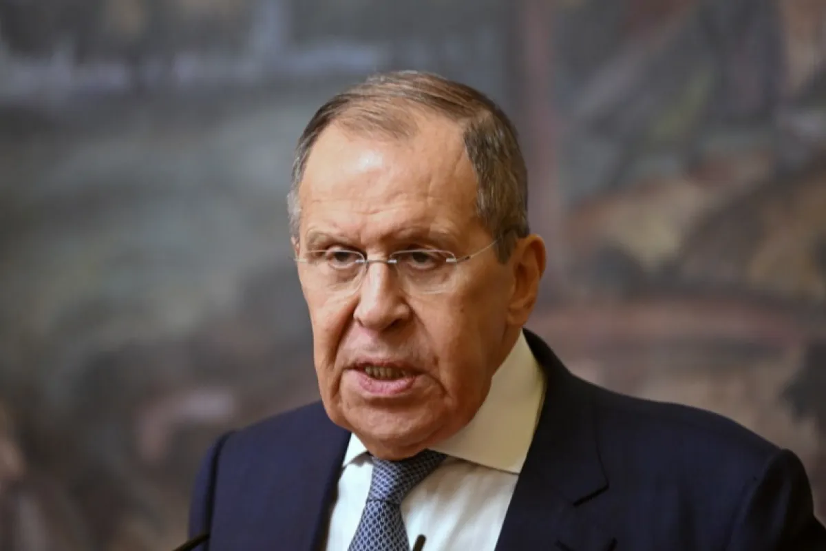 Rusia ar putea folosi arme nucleare în războiul din Ucraina, dacă Kievul primeşte avioane de luptă americane