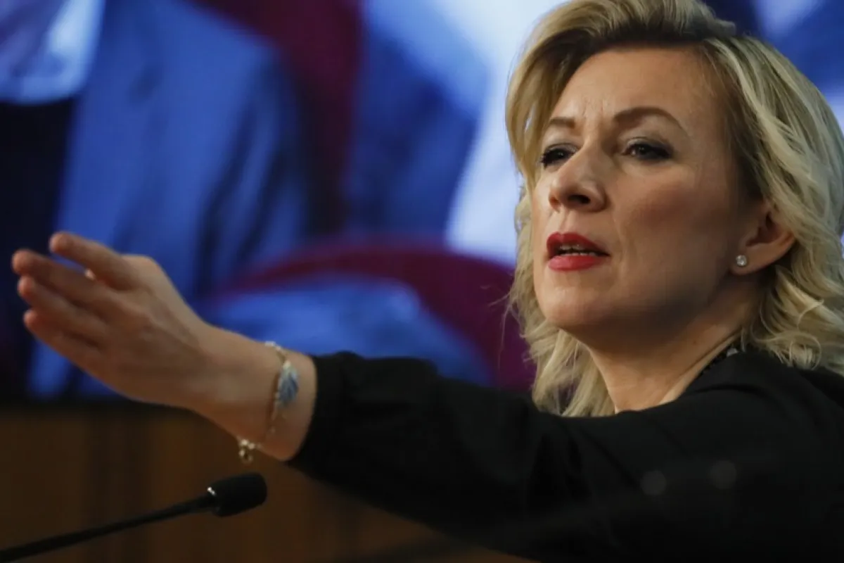 Rusia acuză Occidentul că sponsorizează ”terorismul nuclear”