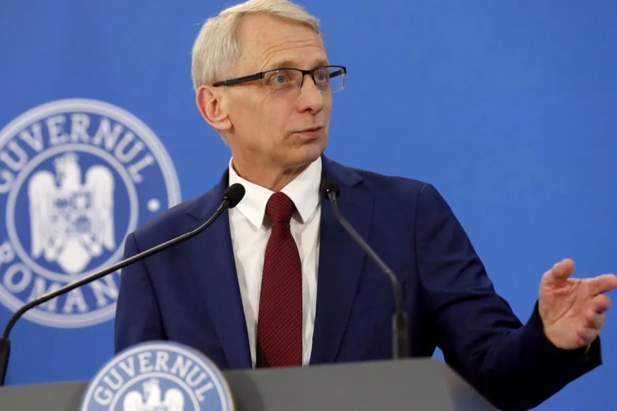 Bulgaria trimite Ucrainei 100 de vehicule blindate