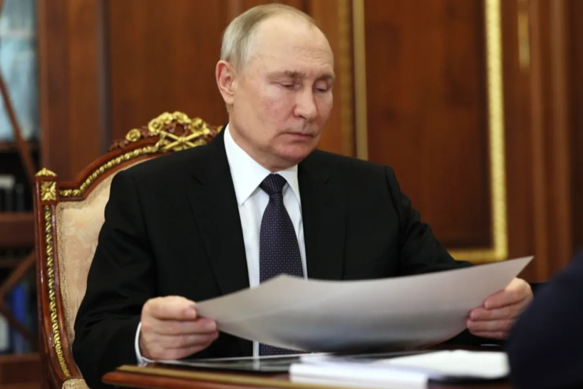 Acordul cerealier pentru Marea Neagră este pe cale să expire